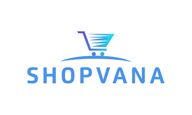 Shopvana.com